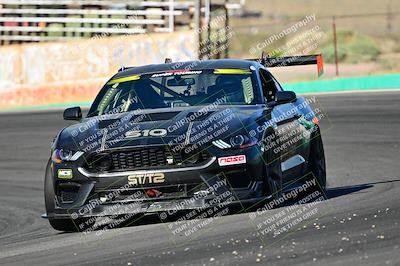 media/May-25-2025-Nasa (Sun) [[dcc9ba5c99]]/Time Trial/Session 1 (Turn 4b)/